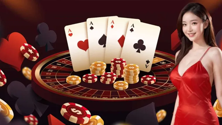 New Features on 1win Philippines