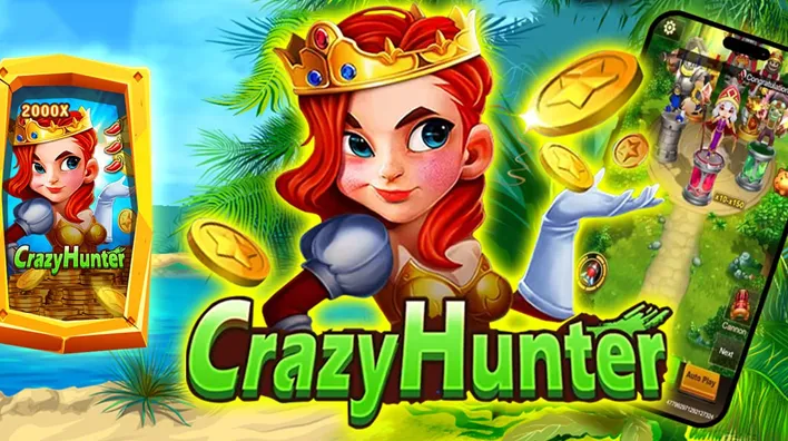 1win Live Casino