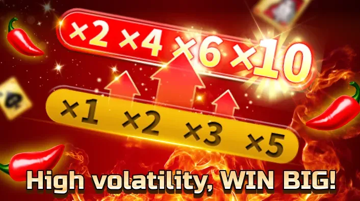 1win Casino Games